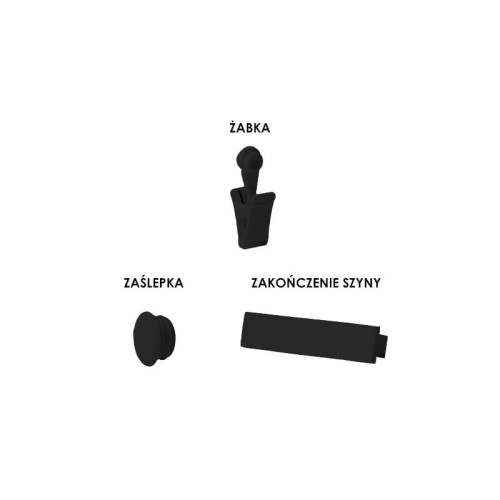szyna-sufitowa-2-torowa-czarna-3.jpg