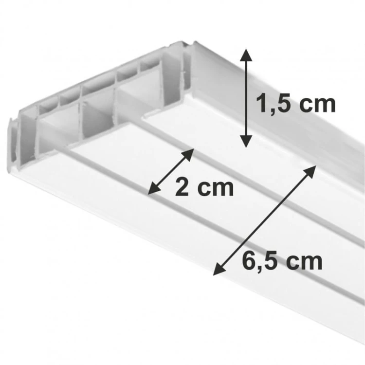 szyna-sufitowa-2-torowa-1.jpg