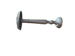 IMG_3575-Photoroom.png