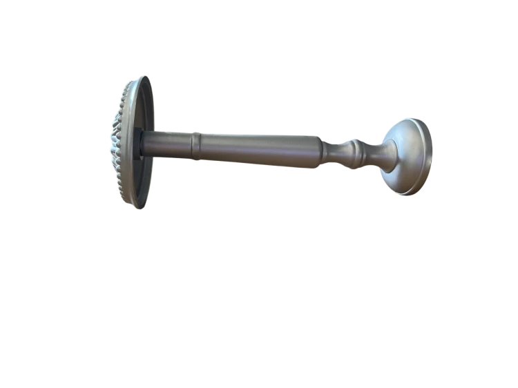 IMG_3575-Photoroom.png