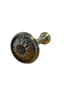 IMG_3609-Photoroom.png