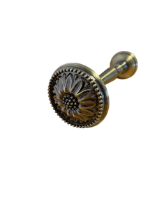IMG_3600-Photoroom.png
