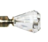 a24e690cd46f0fa339eafeb5e97480af.jpg