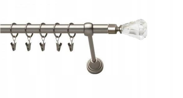 CRYSTAL-CONE-SREBRNY-karnisz-pojedynczy-metalowy-19-mm-180-cm.jpg