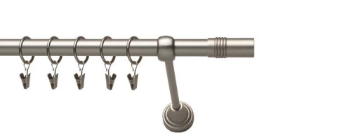 CYLINDER srebrny 19 pojedynczy.jpg
