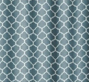 tkanina-satinet-szer150cm-rozne-kolory.jpg