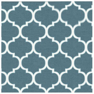 tkanina-satinet-szer150cm-rozne-kolory1.jpg