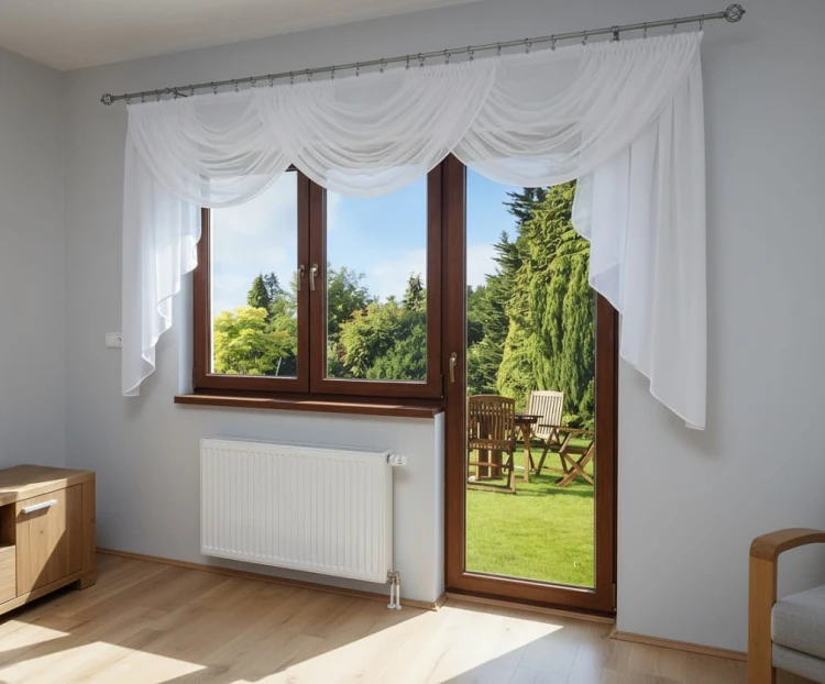 A11 Lambrekin draperia z woalu 3 fale .jpeg