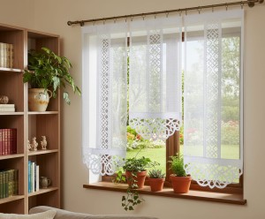 Karo Portos panele ażurowe różne wymiary.jpeg