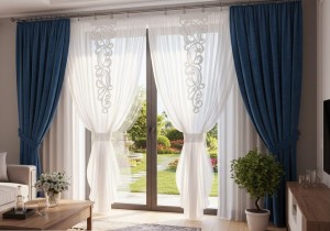 Astor firana 290x250 cm z dekorem (4).jpeg
