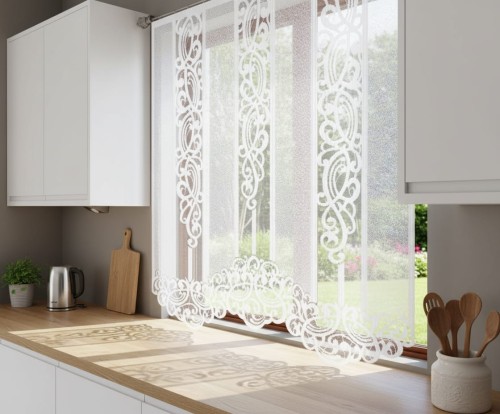 Astor firana panel ażurowy 120x120 cm (2).jpeg