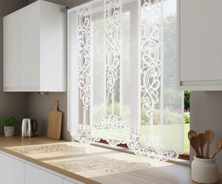 Astor firana panel ażurowy 120x120 cm (2).jpeg
