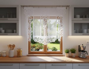 Astor Komplet paneli 77x120 cm - 1 szt, 29x110 cm - 2 szt (3).jpeg