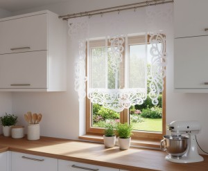 Astor Komplet paneli 77x120 cm - 1 szt, 29x110 cm - 2 szt (2).jpeg