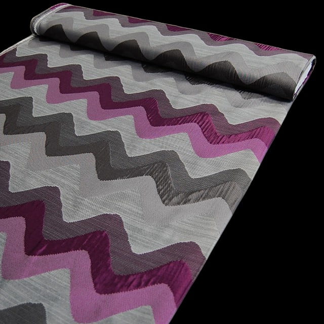 Awa Gruba tkanina zasłonowa na metry szerokość 160 cm (4).jpeg