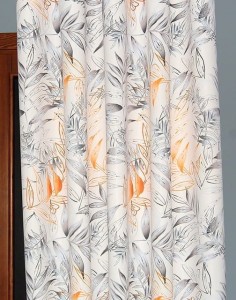 tkanina-na-zaslony-new-york-listki-szer150cm.jpg