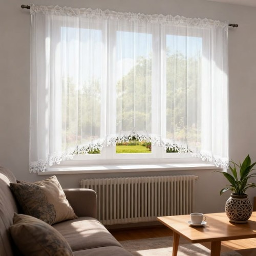 S128 - Gotowa firana z gipiurą 400 x 150 cm .jpeg