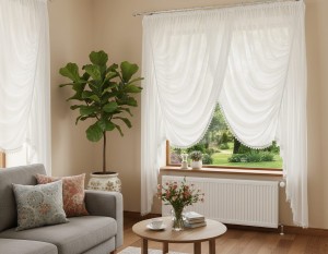 Józefina 450 x 250 cm firana z woalu kresz .jpeg