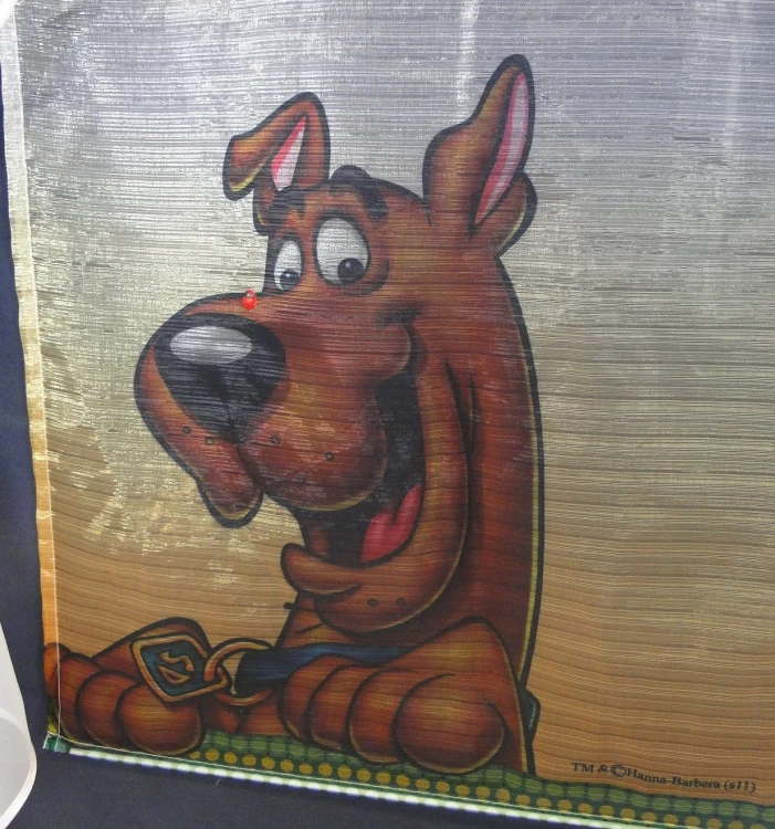 Scooby Doo.JPG