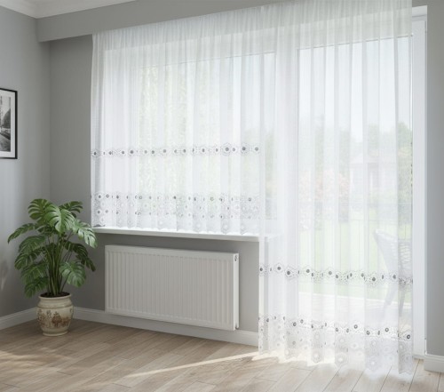 015 Komplet firan na okno i drzwi balkonowe 280 x 160 cm, 160 x 250 cm.jpeg