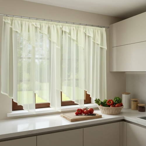 F3 Gotowa firana 400x120 cm krem.jpeg