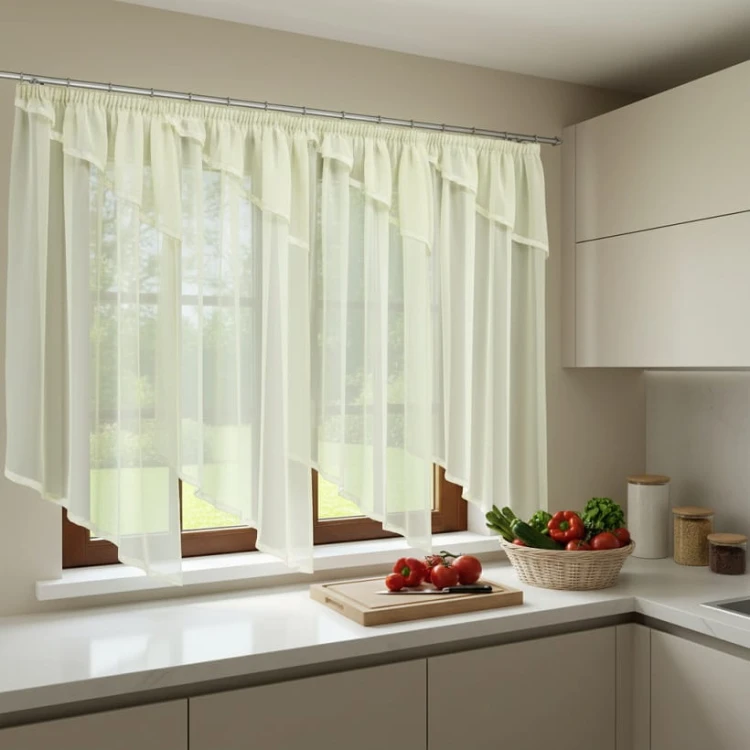 F3 Gotowa firana 400x120 cm krem.jpeg