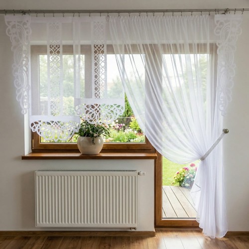 Karo komplet paneli i firany na balkon.jpeg