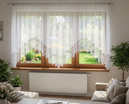 S45 - Firana woalowa z gipiurą 500 x 160 cm .jpeg