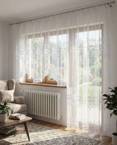 6481 Komplet firanek na balkon 300x150 cm, 200x250 cm  (2).jpeg