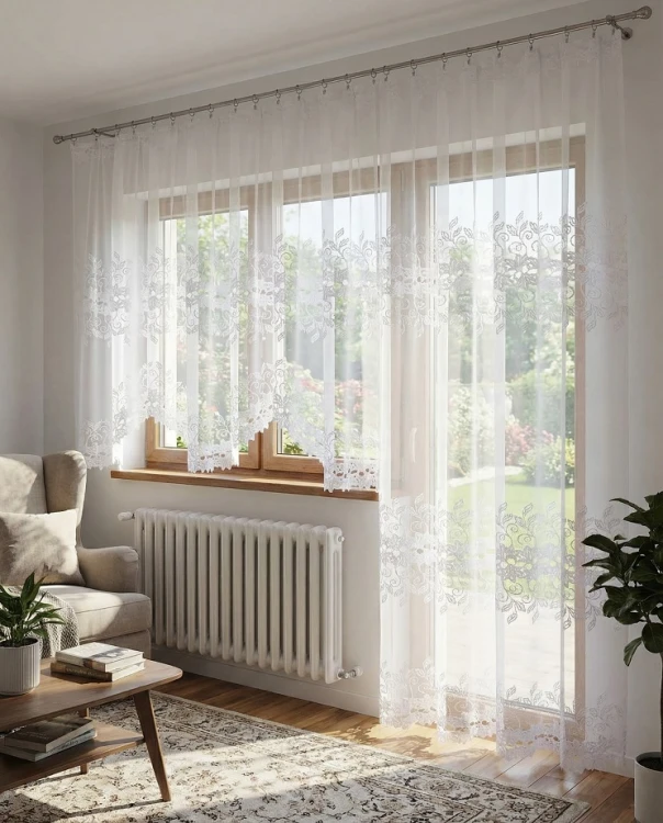 6481 Komplet firanek na balkon 300x150 cm, 200x250 cm  (2).jpeg