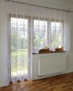 6481 Komplet firanek na balkon 300x150 cm, 200x250 cm .jpeg