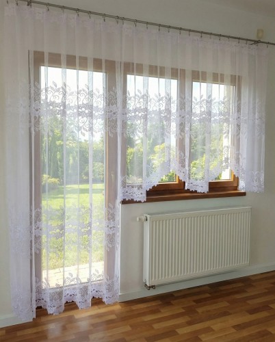6481 Komplet firanek na balkon 300x150 cm, 200x250 cm .jpeg