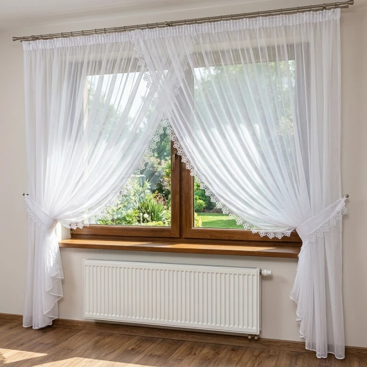 X10 Gotowa firana z woalu i gipiurą 600x250 cm.jpeg