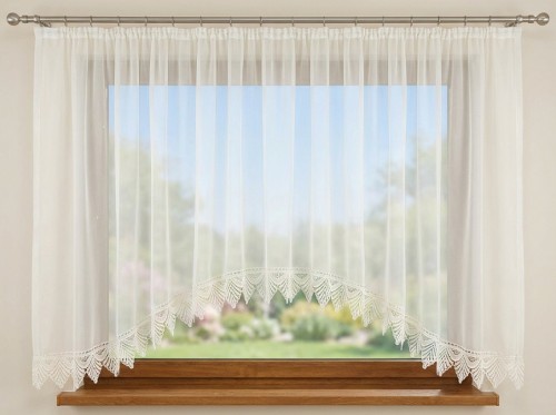 X40 Gotowa firana 290 x 160 cm w kolorze ecru.jpeg