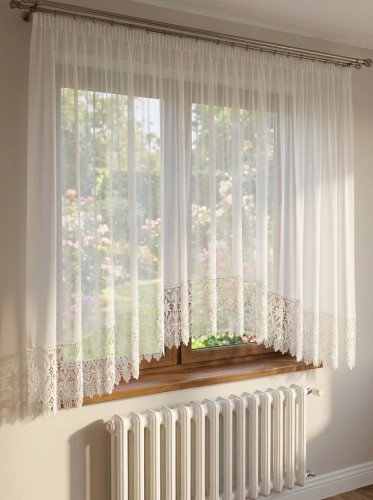 X41 Gotowa firana 400 x 160 cm w kolorze ecru.jpeg