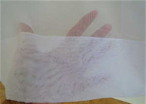 woalowa listwa.jpg