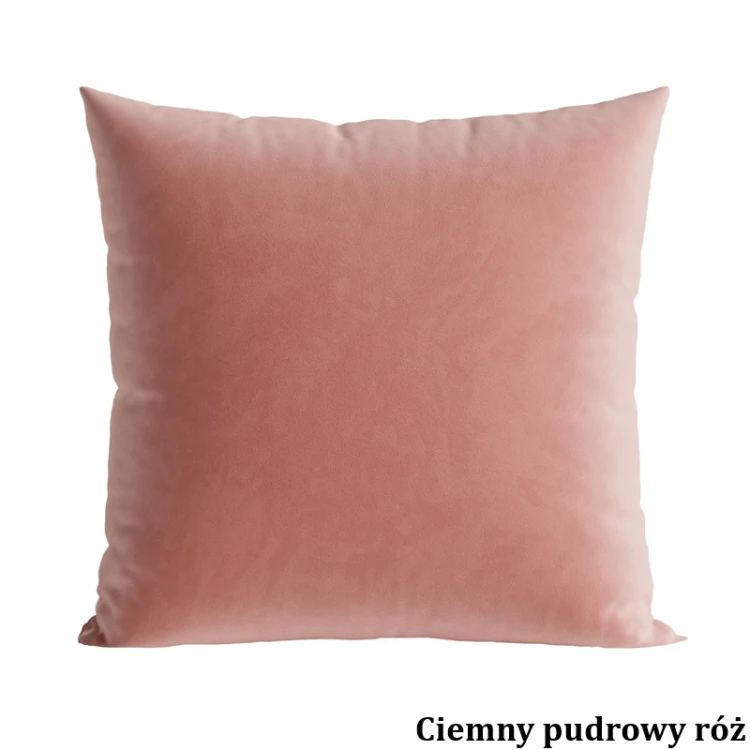 poszewka ciemny pudrowy róż.jpeg
