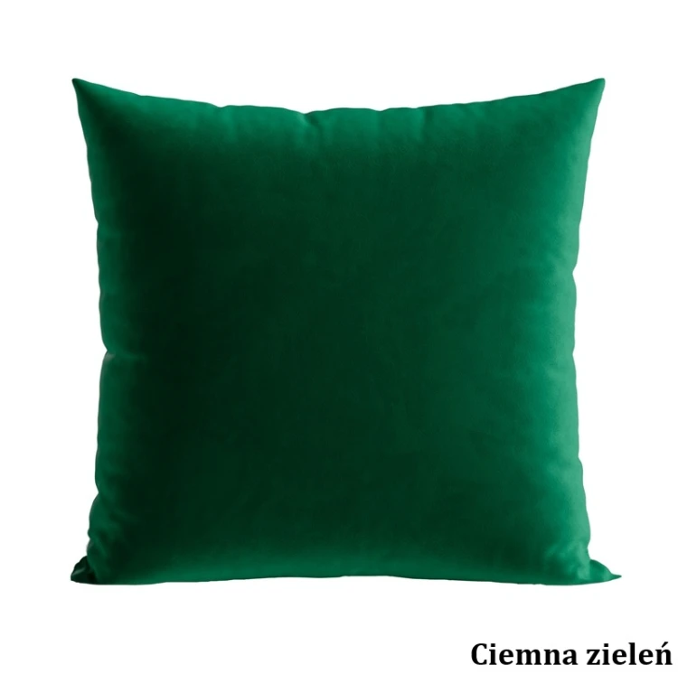 Poszewka ciemna zieleń.jpeg