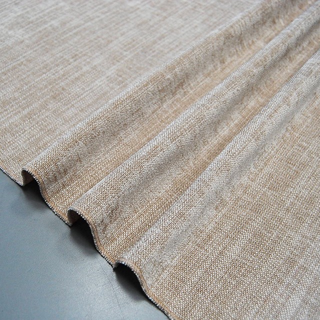 Tena tkanina zasłonowa 300 cm ciemny beż.jpg