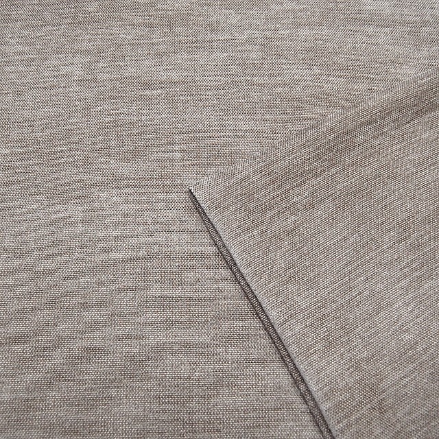 floof tkanina 280 cm szary-beż1.jpg