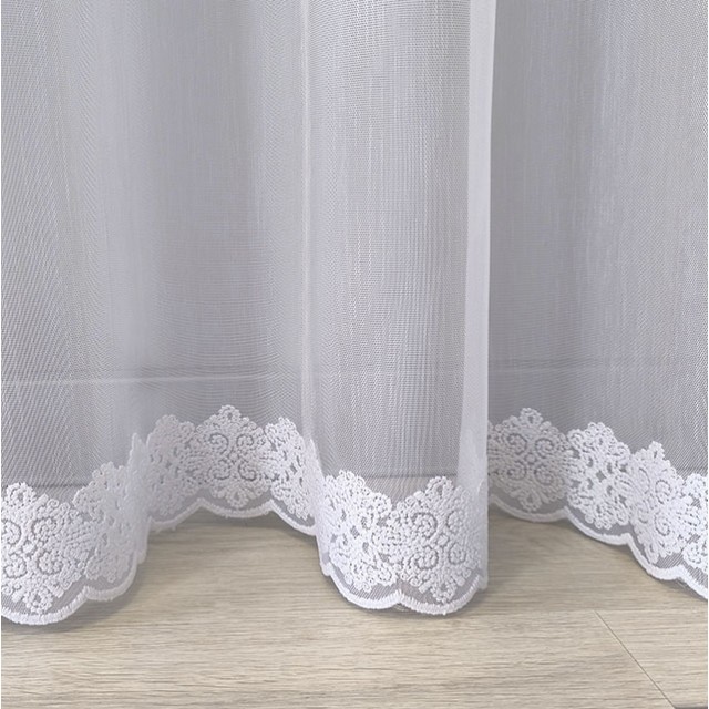 markizeta haft 122 300 cm.jpg