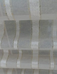 000671 firana.jpg