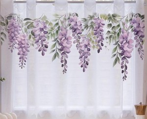 zazdrostka wisteria.jpeg