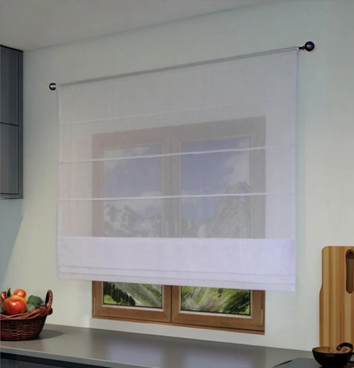 firana panel Eryk firany do kuchni.png
