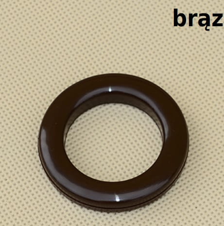 p braz.jpg