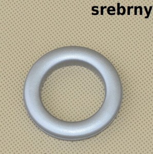p srebro.jpg