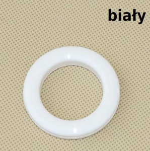 p biala.jpg