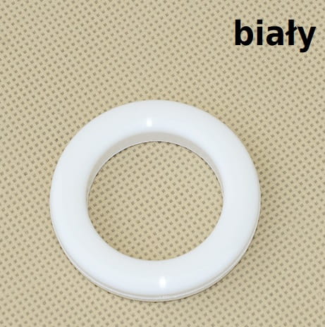 p biala.jpg