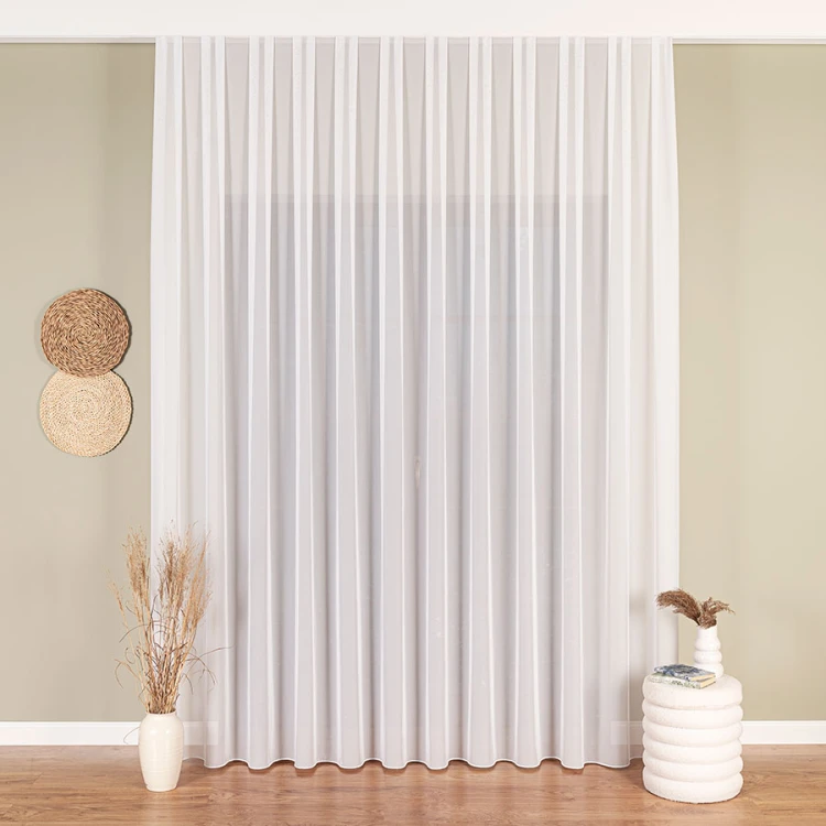 01758 firana typ crepa 300 cm b.jpeg