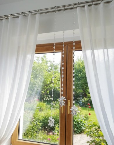 Zawieszki gwiazdki kryształowe.jpeg